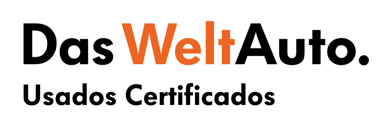 Das Welt Auto