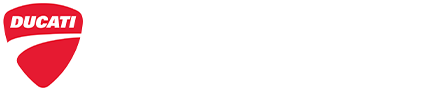 Ducati Financial Services